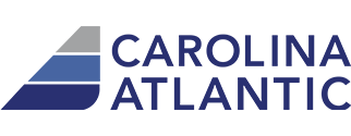 Association logo 5