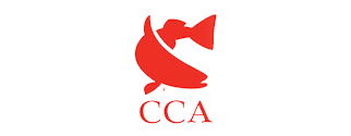 Association logo 1
