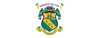 Association logo 4