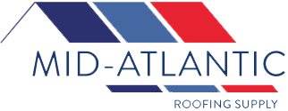 Association logo 3
